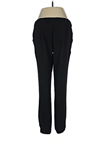 L'Amour Nanette Lepore Dress Pants (view 2)