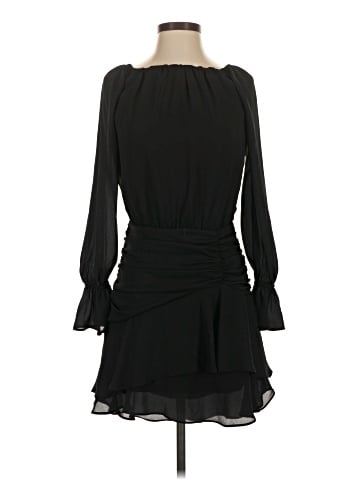 Krisa Cocktail Dress (view 1)