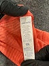 Jockey Orange Active T-Shirt Size XXL - photo 7