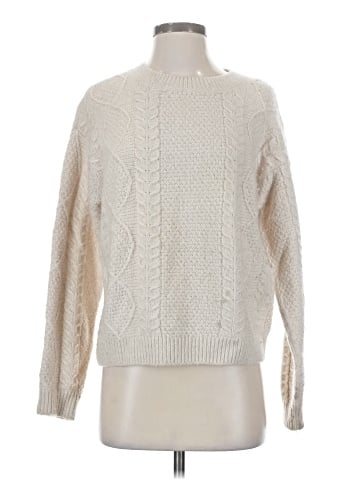 Vince. Cardigan (view 1)