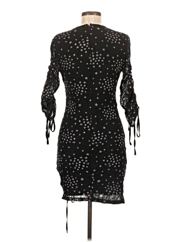 Topshop Cocktail Dress (view 2)