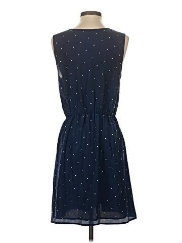 Tinley Road Casual Dress (view 2)