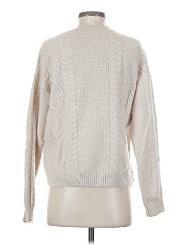 Vince. Cardigan (view 2)