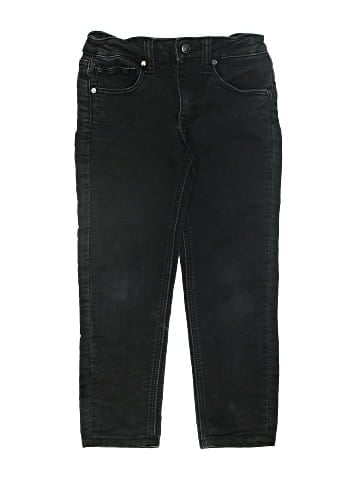 Joe's Jeans Jeans (view 1)