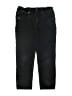 Joe's Jeans 100% Cotton Solid Black Jeans Size 5 - photo 1