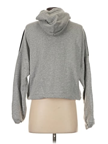 P.E Nation X H&M Sweatshirt (view 2)
