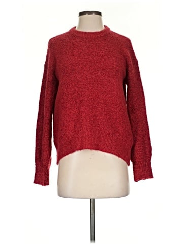 Old Navy Pullover Sweater (view 1)