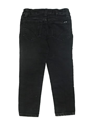 Joe's Jeans Jeans (view 2)