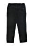 Joe's Jeans 100% Cotton Solid Black Jeans Size 5 - photo 2