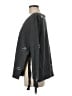 Romeo & Juliet Couture Gray Pullover Sweater Size M - photo 5