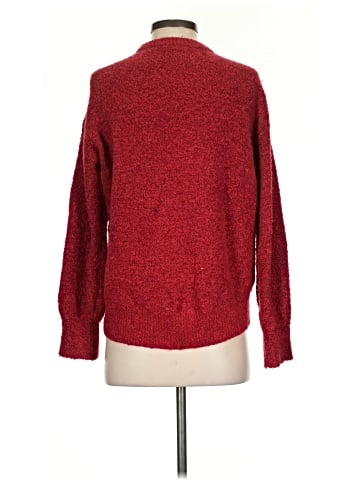 Old Navy Pullover Sweater (view 2)
