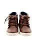Nautica Brown Sneakers Size 13 (kids) - photo 2
