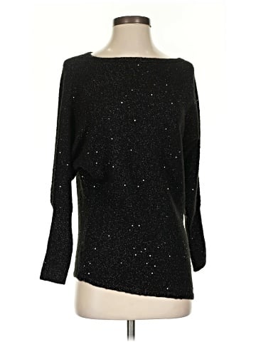 Cato Pullover Sweater (view 1)