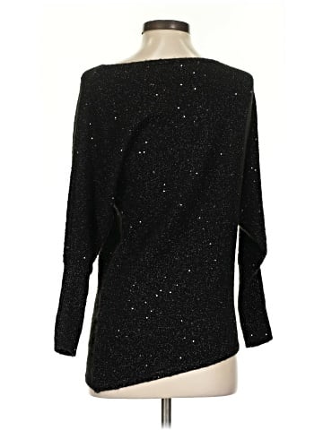 Cato Pullover Sweater (view 2)