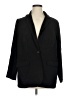CATHERINE Catherine Malandrino Black Blazer Size 1X - photo 1