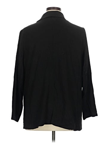 CATHERINE Catherine Malandrino Blazer (view 2)