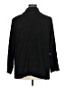 CATHERINE Catherine Malandrino Black Blazer Size 1X - photo 2