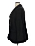 CATHERINE Catherine Malandrino Black Blazer Size 1X - photo 5