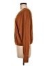 Unbranded Brown Orange Pullover Sweater Size M (estimated) - photo 5