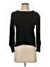 Madewell Black Pullover Sweater Size S - photo 1