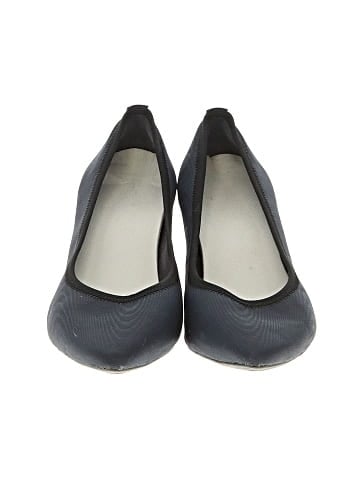 Rockport Heels (view 2)