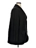 CATHERINE Catherine Malandrino Black Blazer Size 1X - photo 4