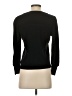 Madewell Black Pullover Sweater Size S - photo 2