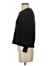 Madewell Black Pullover Sweater Size S - photo 5