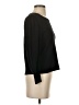 Madewell Black Pullover Sweater Size S - photo 4
