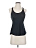 Intimately by Free People Black Active Tank Size XS - photo 1
