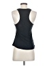 Intimately by Free People Black Active Tank Size XS - photo 2