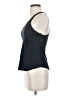 Intimately by Free People Black Active Tank Size XS - photo 5