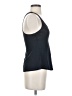 Intimately by Free People Black Active Tank Size XS - photo 4
