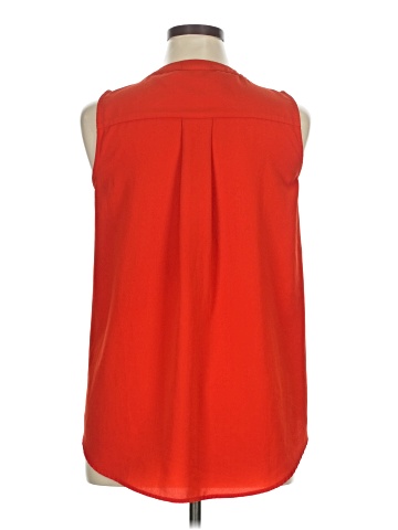 Faith and Joy Tank Top (view 2)