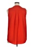 Faith and Joy Red Tank Top Size XL - photo 2