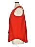 Faith and Joy Red Tank Top Size XL - photo 5