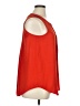 Faith and Joy Red Tank Top Size XL - photo 4