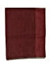 Elle 100% Acrylic Burgundy Scarf One size - photo 2