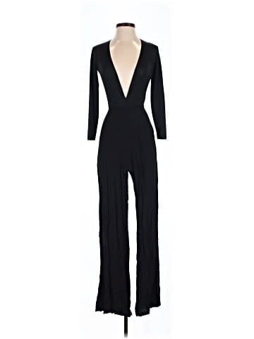 Capulet Jumpsuit (view 1)