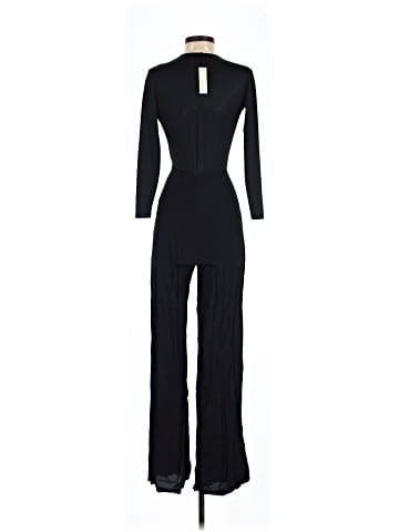 Capulet Jumpsuit (view 2)