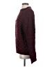 ASOS Design Burgundy Pullover Sweater Size XS - photo 5