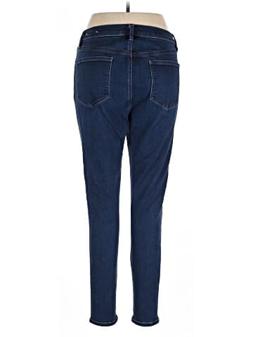 Ann Taylor Jeans (view 2)