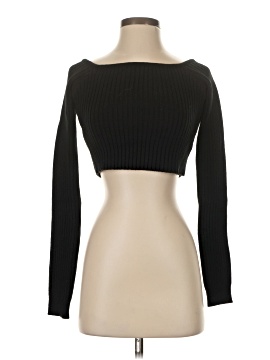 Lovers + Friends Cardigan