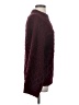 ASOS Design Burgundy Pullover Sweater Size XS - photo 4