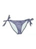 Unbranded Stripes Blue Swimsuit Bottoms Size XL - photo 1