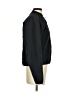 Reebok Solid Black Jacket Size S - photo 4