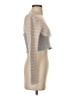 Atoir Silver Cardigan Size 4 - photo 4