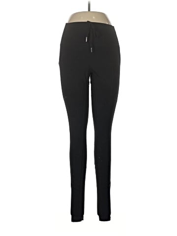 Glyder Active Pants (view 1)