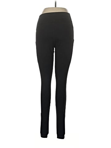 Glyder Active Pants (view 2)