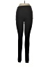 Glyder Solid Black Active Pants Size M - photo 2